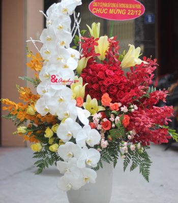 Nhất niệm vĩnh hằng