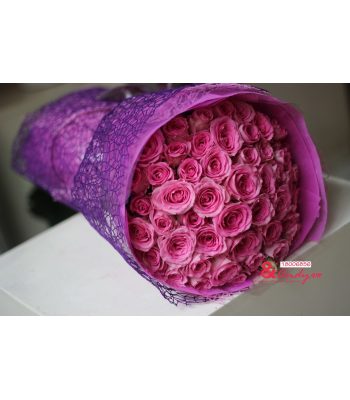Ngày ấy