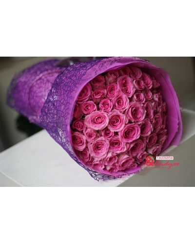 Ngày ấy