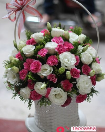 Dịu dàng