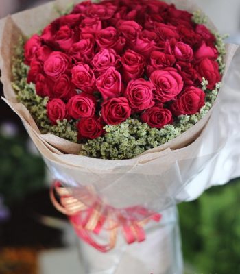 I Miss You