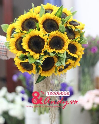 <img src='https://andy.vn/image/cache/data/product/IMG7481-400x500.jpg' height='400px'> Mộc