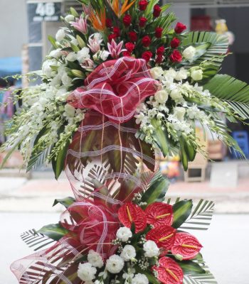 Bền vững