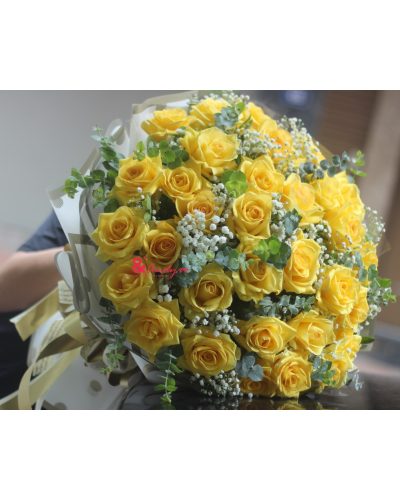 <img src='https://andy.vn/image/cache/data/product/IMG9265-400x500.jpg' height='400px'> Tình thiên thu