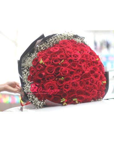 <img src='https://andy.vn/image/cache/data/product/T-400x500.jpg' height='400px'> Chung tình
