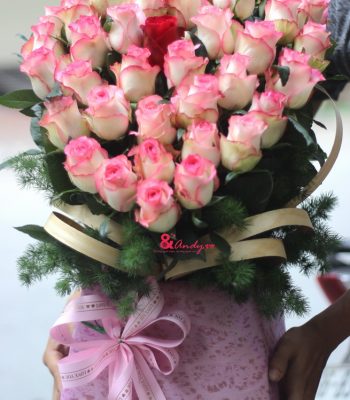 Tình Yêu Duy Nhất