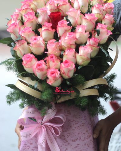 Tình Yêu Duy Nhất
