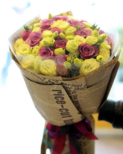 <img src='https://andy.vn/image/cache/data/product/diudangsactim2-400x500.jpg' height='400px'> Dịu Dàng Sắc Tím