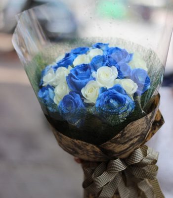Vĩnh cửu Vĩnh cửu