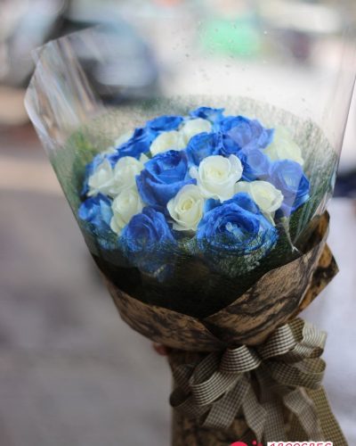 <img src='https://andy.vn/image/cache/data/product/fdffg-400x500.jpg' height='400px'> Vĩnh cửu