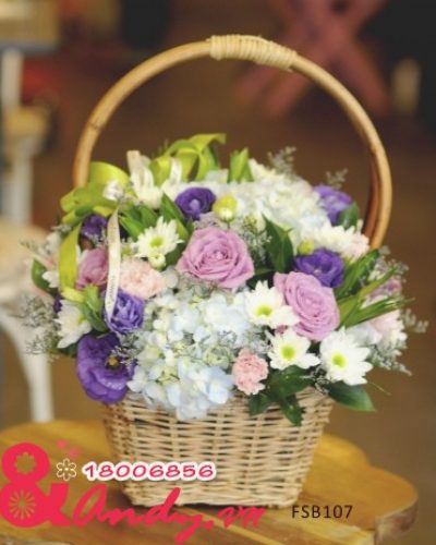 <img src='https://andy.vn/image/cache/data/product/gio-hoa-dep-1-400x500.jpg' height='400px'> Giỏ hoa đẹp – nhẹ nhàng