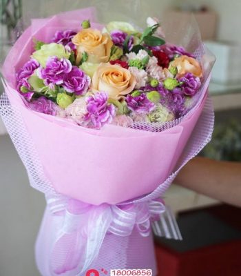Nắng mới