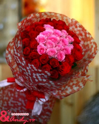 <img src='https://andy.vn/image/cache/data/product/hoa-trao-yeu-thuong-400x500.jpg' height='400px'> Trao trọn yêu thương