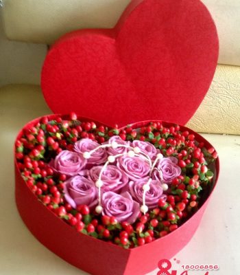 Thay lời muốn nói