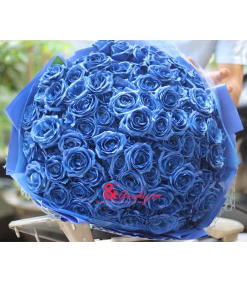 Tình yêu bất diệt