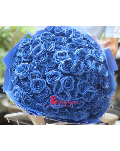 Tình yêu bất diệt