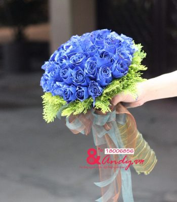 Tình yêu bất tử