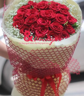 Đắm say Đắm say