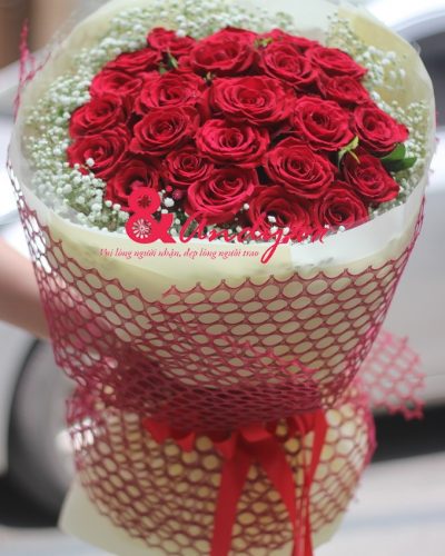 Đắm say