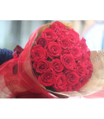 Ánh dương tình yêu