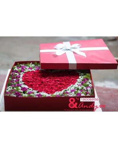 <img src='https://andy.vn/image/cache/data/product/kia-400x500.jpg' height='400px'> Màu trái tim yêu