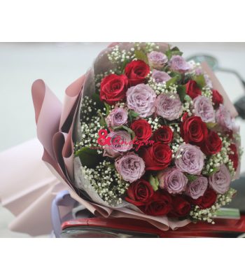 Đợi em Đợi em