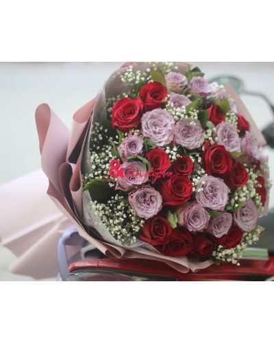 <img src='https://andy.vn/image/cache/data/product/m-400x500.jpg' height='400px'> Đợi em