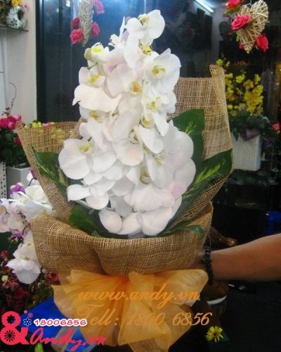 Mẹ yêu