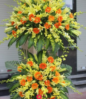  Mừng KT– Phát tài phát lộc