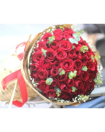 <img src='https://andy.vn/image/cache/data/product/oiu-400x500.jpg' height='400px'> Lời hẹn