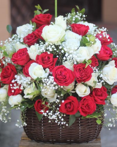 <img src='https://andy.vn/image/cache/data/product/po-400x500.jpg' height='400px'> Ngày yêu