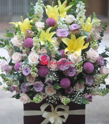 Bến bờ Bến bờ