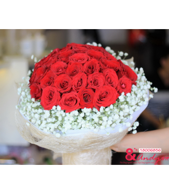 Tình yêu không lời