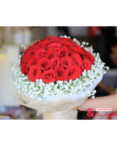 <img src='https://andy.vn/image/cache/data/product/tinh-yeu-khong-loi-400x500.png' height='400px'> Tình yêu không lời