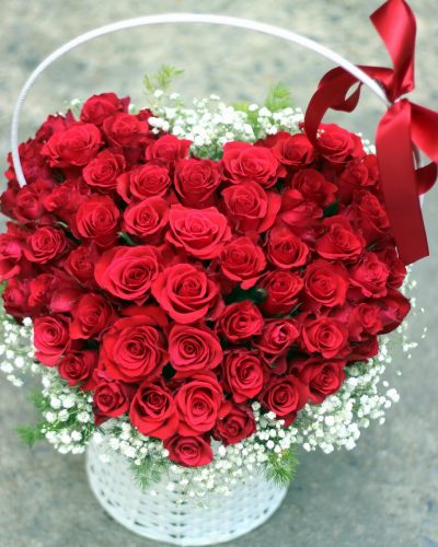 <img src='https://andy.vn/image/cache/data/product/vfk-400x500.jpg' height='400px'> Giỏ hồng trái tim