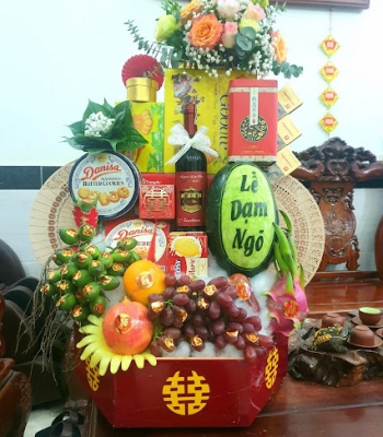 DẠM NGÕ 20